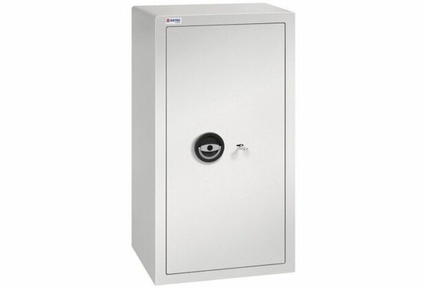 Sistec Eurosafe ES I-850 dicht