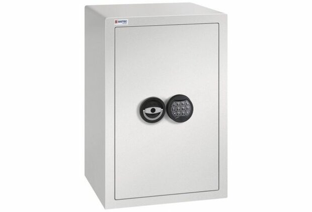 Sistec Eurosafe ES 690 elo dicht