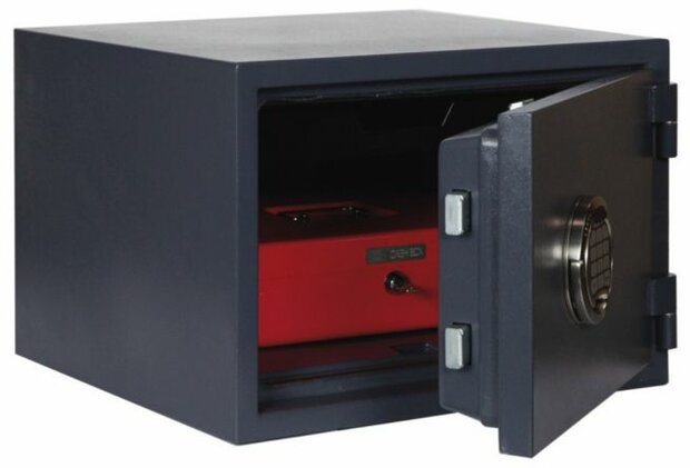 Filex Security CS 1 elo 1
