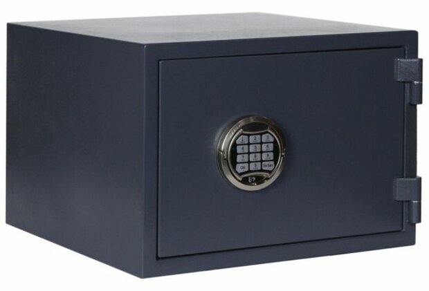 Filex Security CS 1 elo 3