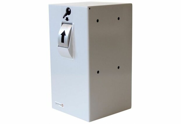 Keysecuritybox KSB 102