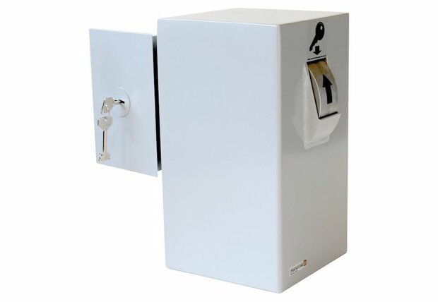 Keysecuritybox KSB 102