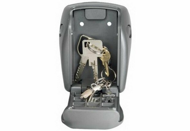 Masterlock 5415D