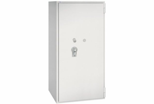 Sistec Euroguard SE V-KB 173/1 inbraakwerende kluis