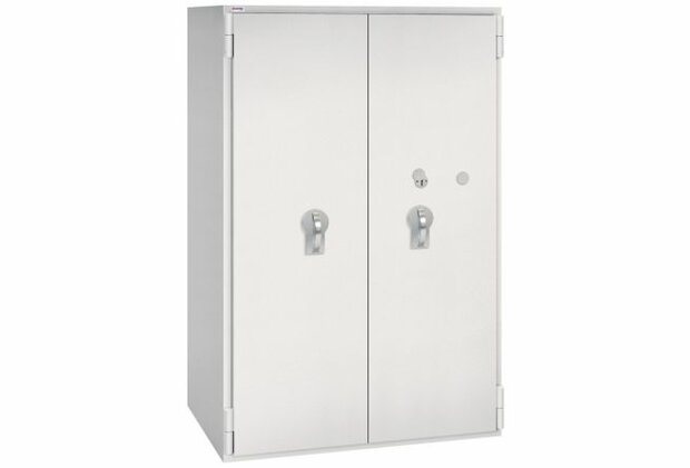 Sistec Euroguard SE V-KB 180/2 inbraakwerende kluis
