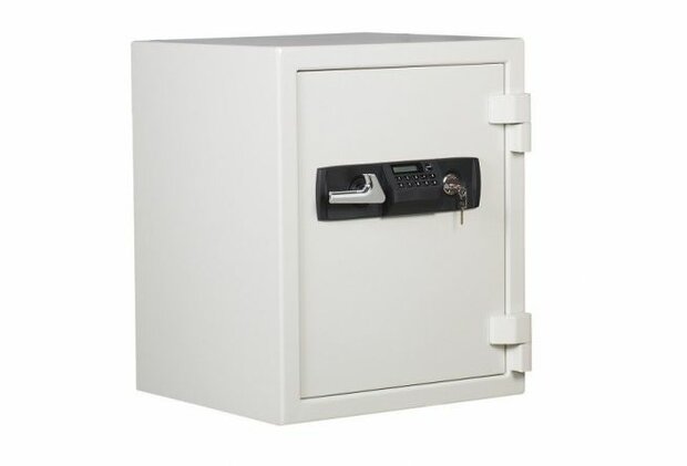 Sun Safes Electronic Plus ES 065 Documentenkluis