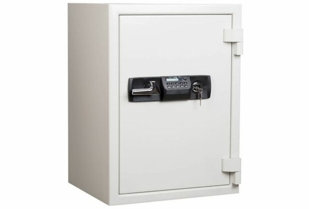 Sun Safes Electronic Plus ES 080 Documentenkluis