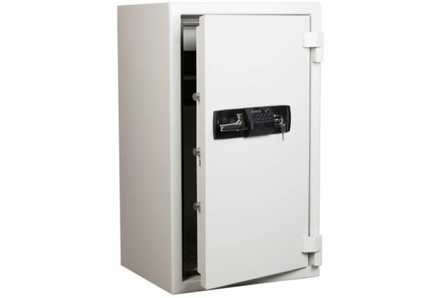 Sun Safes Electronic Plus ES 100 Documentenkluis