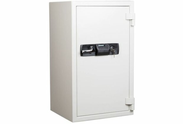 Sun Safes Electronic Plus ES 100 Documentenkluis