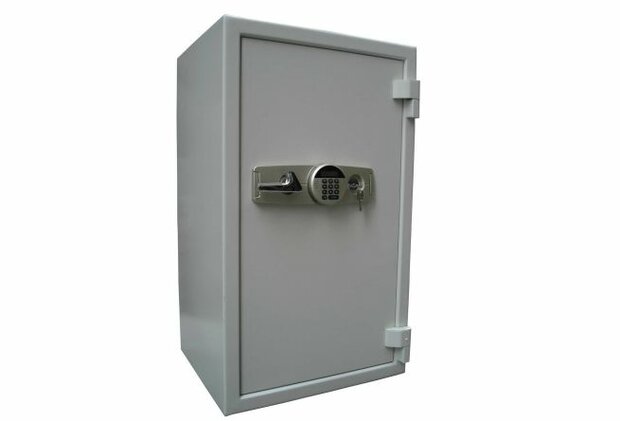 Sun Safes Electronic Plus ES 100 Documentenkluis