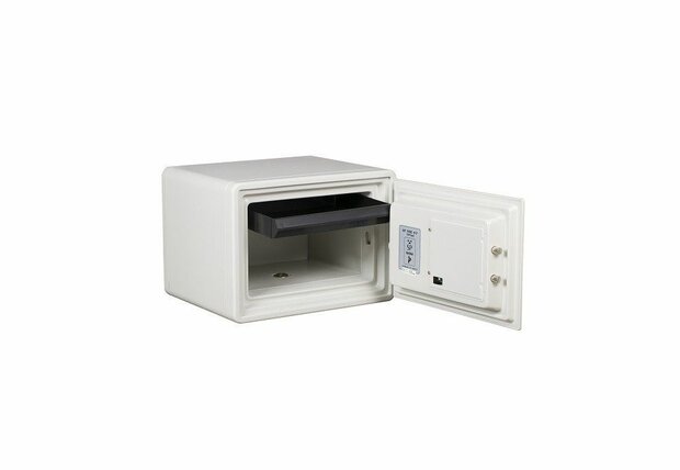 Sun Safes Electronic ES 020 Documentenkluis
