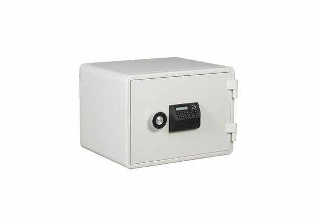 Sun Safes Electronic ES 020 Documentenkluis