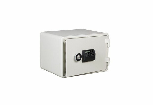 Sun Safes Electronic ES 020