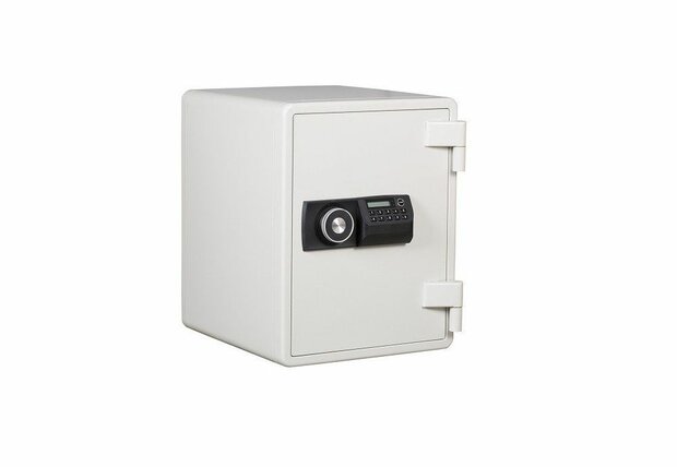 Sun Safes Electronic ES 031D Documentenkluis