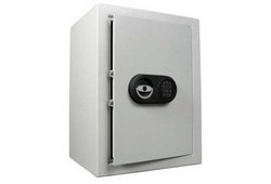  Uitverkocht De Raat ET3 Inbraakwerende kluis