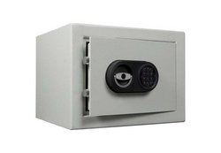  Uitverkocht  De Raat ET1 Inbraakwerende kluis