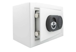  Uitverkocht  De Raat ET0 Inbraakwerende kluis