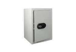  Uitverkocht  De Raat ET7 Inbraakwerende kluis