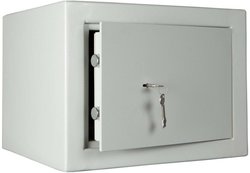 Uitverkocht De Raat PT1 Inbraakwerende kluis