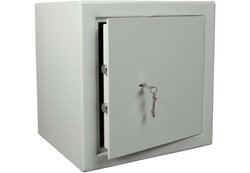 Uitverkocht De Raat PT2 Inbraakwerende kluis
