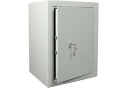 Uitverkocht De Raat PT3 Inbraakwerende kluis