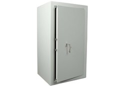 Uitverkocht De Raat PT4 Inbraakwerende kluis