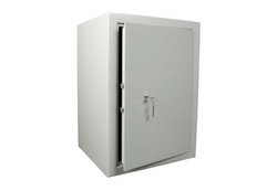 Uitverkocht De Raat PT7 Inbraakwerende kluis