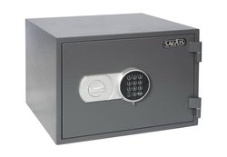 Salvus Torino 1 brandwerende kluis