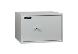 Salvus Monza 1 Inbraakwerende kluis