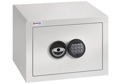 Sistec Eurosafe ES I-330 elo Inbraakwerende kluis