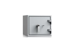 De Raat Combi-Fire 1K Inbraak- en brandwerende privekluis
