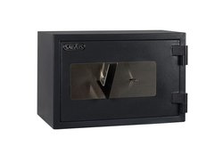 Salvus Ravenna 1 Inbraak- en brandwerende kluis