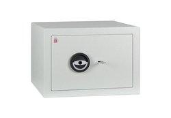 Sistec MT3+ Inbraakwerende kluis