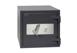 Salvus Milano 1 Inbraak- en brandwerende kluis