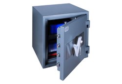 Salvus Bologna 46 Inbraak- en brandwerende kluis