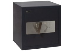 Salvus Ferrara 46 Inbraakwerende kluis