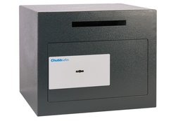 Chubbsafes Sigma 30 K Afstortkluis