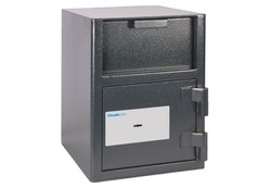Chubbsafes Omega Sz 25K Afstortkluis
