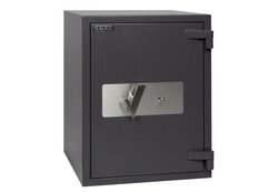Salvus Milano 2 Inbraak- en brandwerende kluis