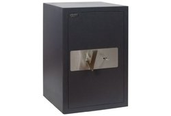 Salvus Ferrara 67 Inbraakwerende kluis