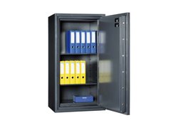 Salvus Bologna 165e Inbraak- en brandwerende kluis