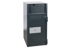 Chubbsafes Omega Sz 50K Afstortkluis