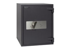 Salvus Milano 3 Inbraak- en brandwerende kluis