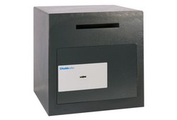 Chubbsafes Sigma 40 K Afstortkluis
