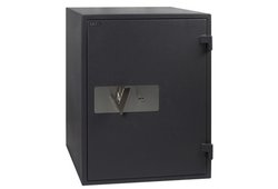 Salvus Ravenna 7 Inbraak- en brandwerende kluis