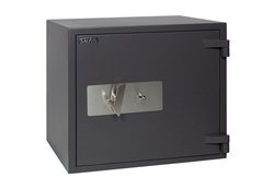 Salvus Milano 4 Inbraak- en brandwerende kluis
