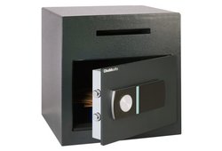 Chubbsafes Sigma 40E Afstortkluis