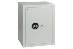 Sistec MT6+ Inbraakwerende kluis