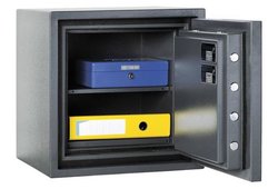 Salvus Ravenna 2 elo Inbraak- en brandwerende kluis