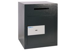 Chubbsafes Sigma 50 K Afstortkluis